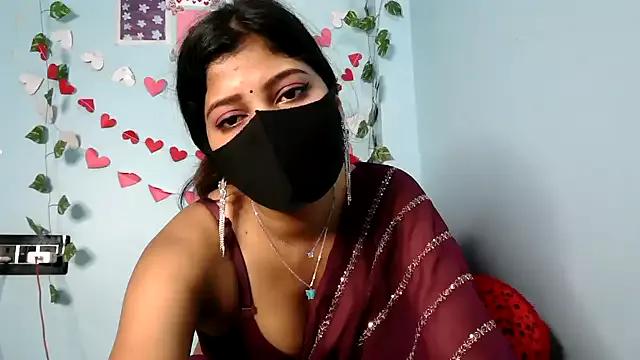 Get ready to be fully fascinated with our indian_teens page. With so many popular strippers to sort from, you're sure to find the excellent free adult webcam model for your wildest wishes.
