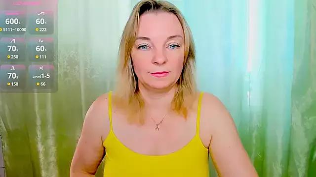 Incite your eccentricities: Get kinky and please these steamy asian sluts, who will reward you with wacky outfits and vibrating toys.