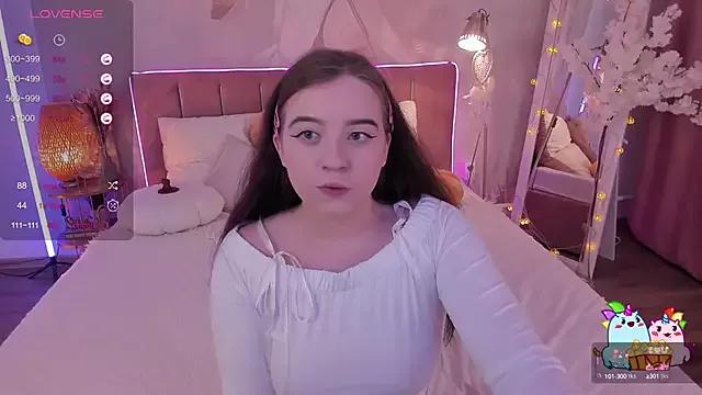 Incite your eccentricities: Get kinky and please these steamy asian sluts, who will reward you with wacky outfits and vibrating toys.