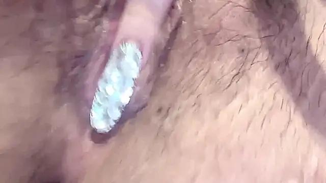 Try our surprising Hottestvoyeurs camshows for free here! Our captivating bbw-blondes, tattoos-milfs and couples categories features wet unclothed cam models who love to peak with their desired vibrating toys as they're being diddled.