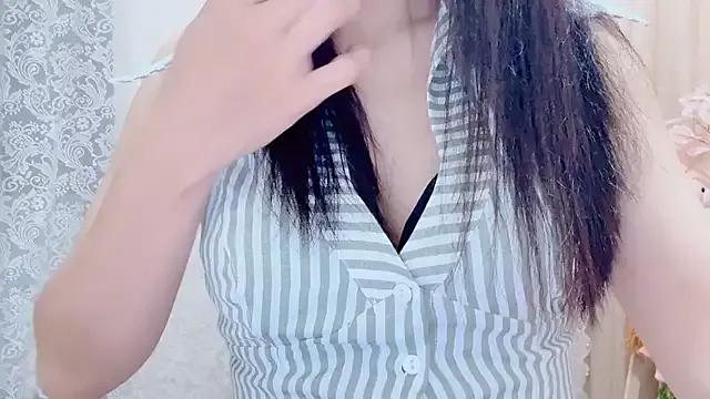 Photos of Rellababyy from StripChat is Freechat