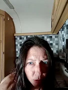 Reprobate4 from StripChat