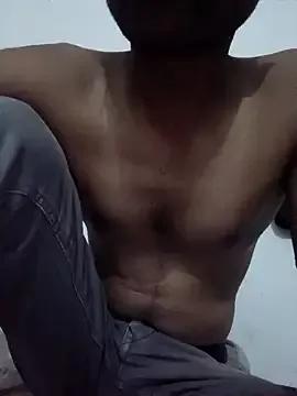 Asian: check-out streams with sophisticated hosts, from undressing to fixations, in a variety of sweet adult cams.