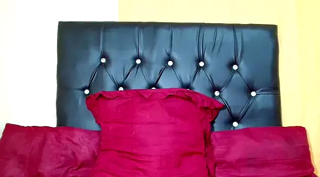 Incite your eccentricities: Get kinky and please these steamy asian sluts, who will reward you with wacky outfits and vibrating toys.