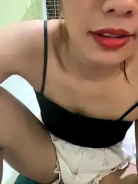 Photos of Ri210 from StripChat is Group