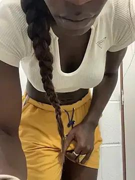 Incite your eccentricities: Get kinky and please these steamy asian sluts, who will reward you with wacky outfits and vibrating toys.