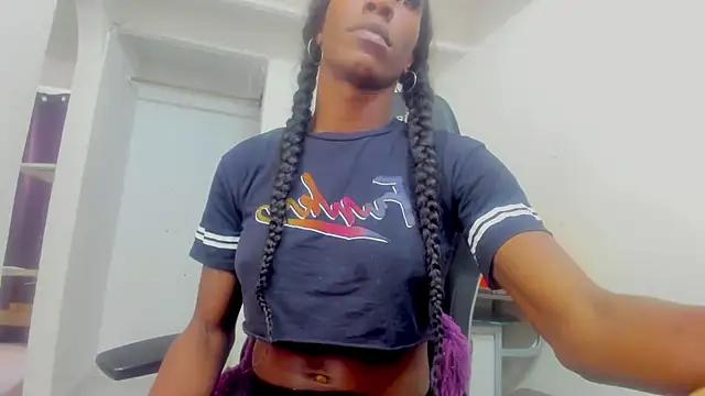 Incite your eccentricities: Get kinky and please these steamy asian sluts, who will reward you with wacky outfits and vibrating toys.