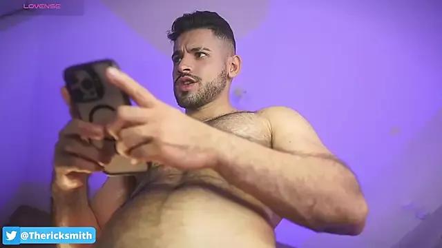 Incite your eccentricities: Get kinky and please these steamy asian sluts, who will reward you with wacky outfits and vibrating toys.