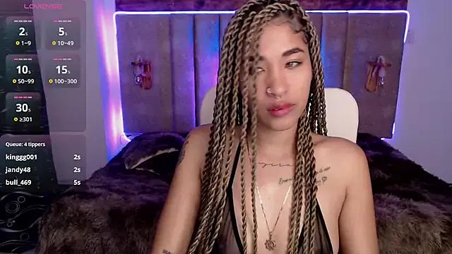 Incite your eccentricities: Get kinky and please these steamy asian sluts, who will reward you with wacky outfits and vibrating toys.