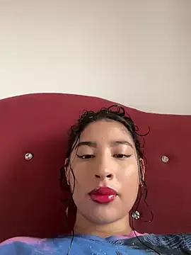 Incite your eccentricities: Get kinky and please these steamy asian sluts, who will reward you with wacky outfits and vibrating toys.
