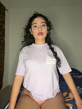 Incite your eccentricities: Get kinky and please these steamy asian sluts, who will reward you with wacky outfits and vibrating toys.