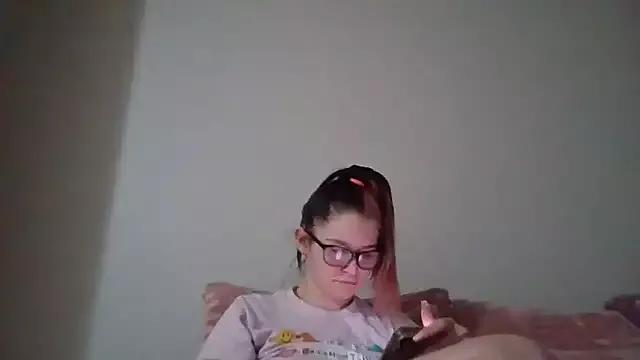 Incite your eccentricities: Get kinky and please these steamy asian sluts, who will reward you with wacky outfits and vibrating toys.