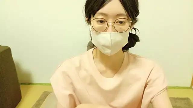 Photos of RIO_o0 from StripChat is Group