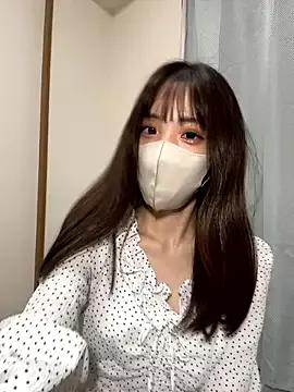 Asian: check-out streams with sophisticated hosts, from undressing to fixations, in a variety of sweet adult cams.