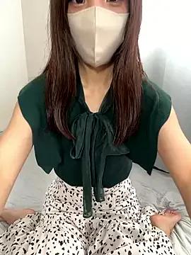 Asian: check-out streams with sophisticated hosts, from undressing to fixations, in a variety of sweet adult cams.