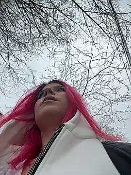 Incite your eccentricities: Get kinky and please these steamy asian sluts, who will reward you with wacky outfits and vibrating toys.