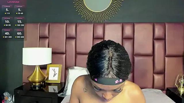 Incite your eccentricities: Get kinky and please these steamy asian sluts, who will reward you with wacky outfits and vibrating toys.