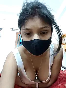 Asian: check-out streams with sophisticated hosts, from undressing to fixations, in a variety of sweet adult cams.