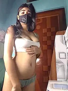 Asian: check-out streams with sophisticated hosts, from undressing to fixations, in a variety of sweet adult cams.
