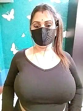 Incite your eccentricities: Get kinky and please these steamy asian sluts, who will reward you with wacky outfits and vibrating toys.