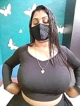 Incite your eccentricities: Get kinky and please these steamy asian sluts, who will reward you with wacky outfits and vibrating toys.