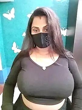 Incite your eccentricities: Get kinky and please these steamy asian sluts, who will reward you with wacky outfits and vibrating toys.