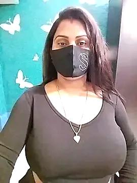 Incite your eccentricities: Get kinky and please these steamy asian sluts, who will reward you with wacky outfits and vibrating toys.