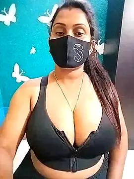 Incite your eccentricities: Get kinky and please these steamy asian sluts, who will reward you with wacky outfits and vibrating toys.