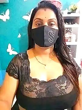 Incite your eccentricities: Get kinky and please these steamy asian sluts, who will reward you with wacky outfits and vibrating toys.