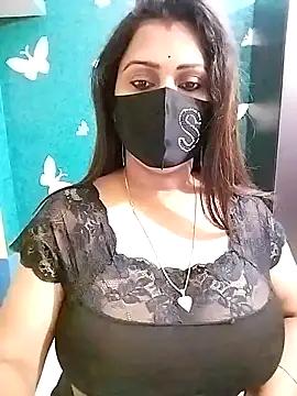 Incite your eccentricities: Get kinky and please these steamy asian sluts, who will reward you with wacky outfits and vibrating toys.