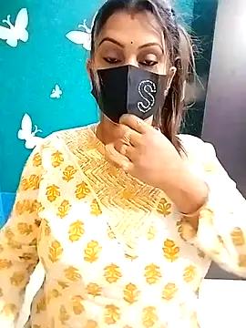 Incite your eccentricities: Get kinky and please these steamy asian sluts, who will reward you with wacky outfits and vibrating toys.