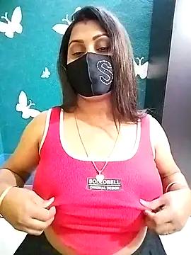 Incite your eccentricities: Get kinky and please these steamy asian sluts, who will reward you with wacky outfits and vibrating toys.