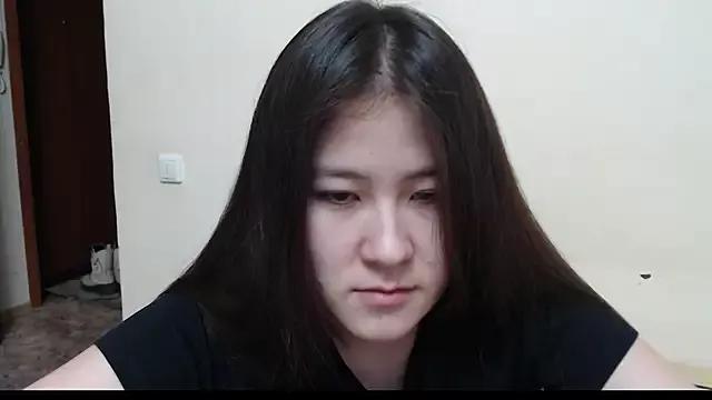 Incite your eccentricities: Get kinky and please these steamy asian sluts, who will reward you with wacky outfits and vibrating toys.