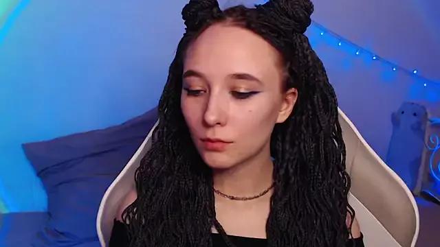 Incite your eccentricities: Get kinky and please these steamy asian sluts, who will reward you with wacky outfits and vibrating toys.