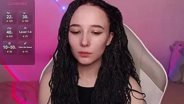 Incite your eccentricities: Get kinky and please these steamy asian sluts, who will reward you with wacky outfits and vibrating toys.