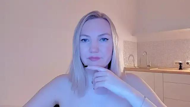 Incite your eccentricities: Get kinky and please these steamy asian sluts, who will reward you with wacky outfits and vibrating toys.