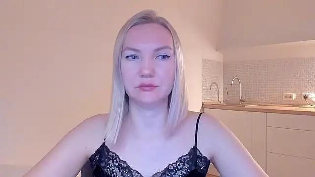 Incite your eccentricities: Get kinky and please these steamy asian sluts, who will reward you with wacky outfits and vibrating toys.