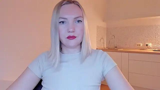 Incite your eccentricities: Get kinky and please these steamy asian sluts, who will reward you with wacky outfits and vibrating toys.