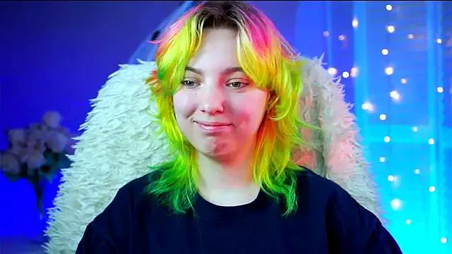 Incite your eccentricities: Get kinky and please these steamy asian sluts, who will reward you with wacky outfits and vibrating toys.