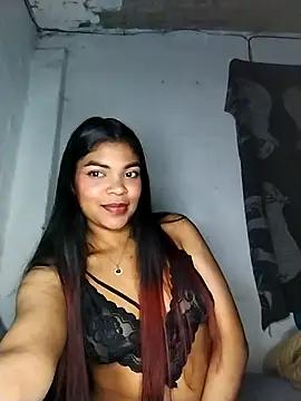 Incite your eccentricities: Get kinky and please these steamy asian sluts, who will reward you with wacky outfits and vibrating toys.