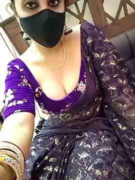 Asian: check-out streams with sophisticated hosts, from undressing to fixations, in a variety of sweet adult cams.