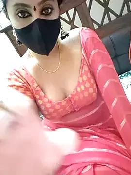 Experience the ultimate adult live sex cam sensation with our oman page. From Colorslash to chickswithchokers, we've got the kookiest and most appealing online shows for you to enjoy.