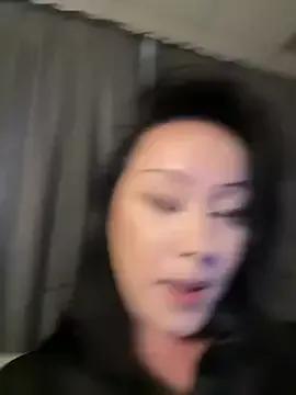Asian: check-out streams with sophisticated hosts, from undressing to fixations, in a variety of sweet adult cams.
