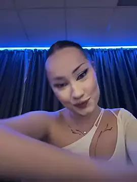 Incite your eccentricities: Get kinky and please these steamy asian sluts, who will reward you with wacky outfits and vibrating toys.