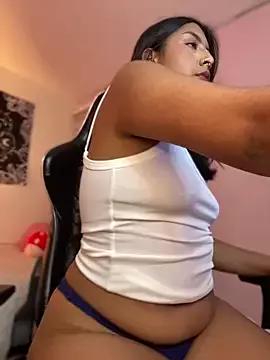 Incite your eccentricities: Get kinky and please these steamy asian sluts, who will reward you with wacky outfits and vibrating toys.