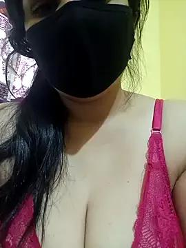 Incite your eccentricities: Get kinky and please these steamy asian sluts, who will reward you with wacky outfits and vibrating toys.