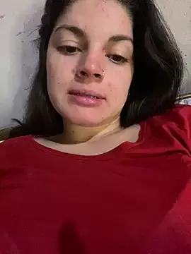 Romax2 from StripChat is Freechat