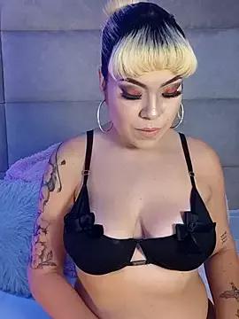 Asian: check-out streams with sophisticated hosts, from undressing to fixations, in a variety of sweet adult cams.