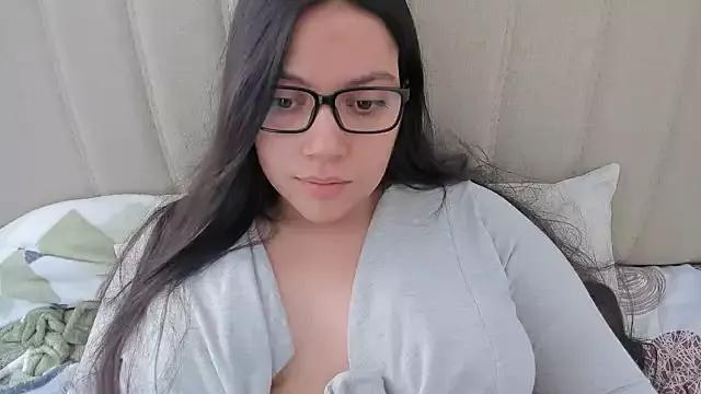 Incite your eccentricities: Get kinky and please these steamy asian sluts, who will reward you with wacky outfits and vibrating toys.