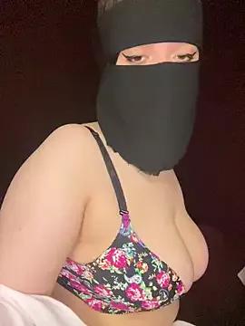 Photos of RooVaaN-Xx from StripChat is Private